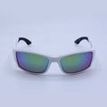Sunglasses 63