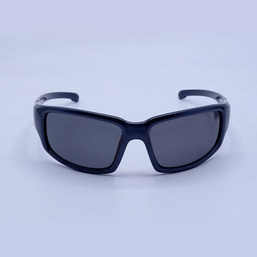 Sunglasses 60