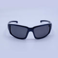Sunglasses 60