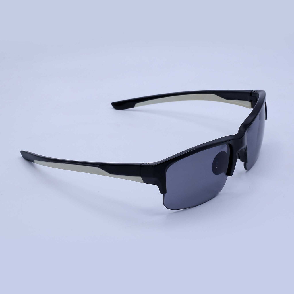 Sunglasses 54