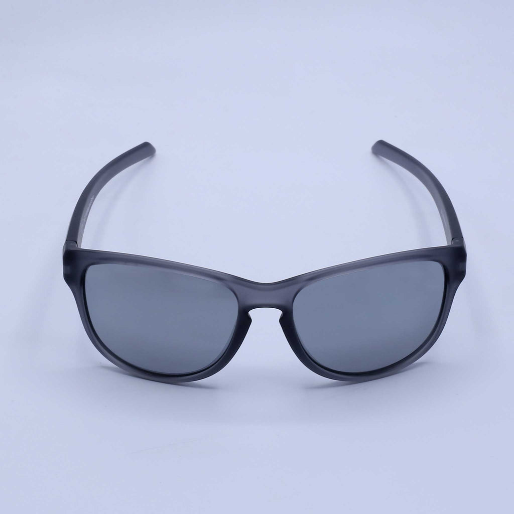 Sunglasses 79