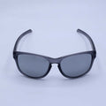 Sunglasses 79