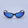 Sunglasses 86