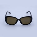 Sunglasses 50