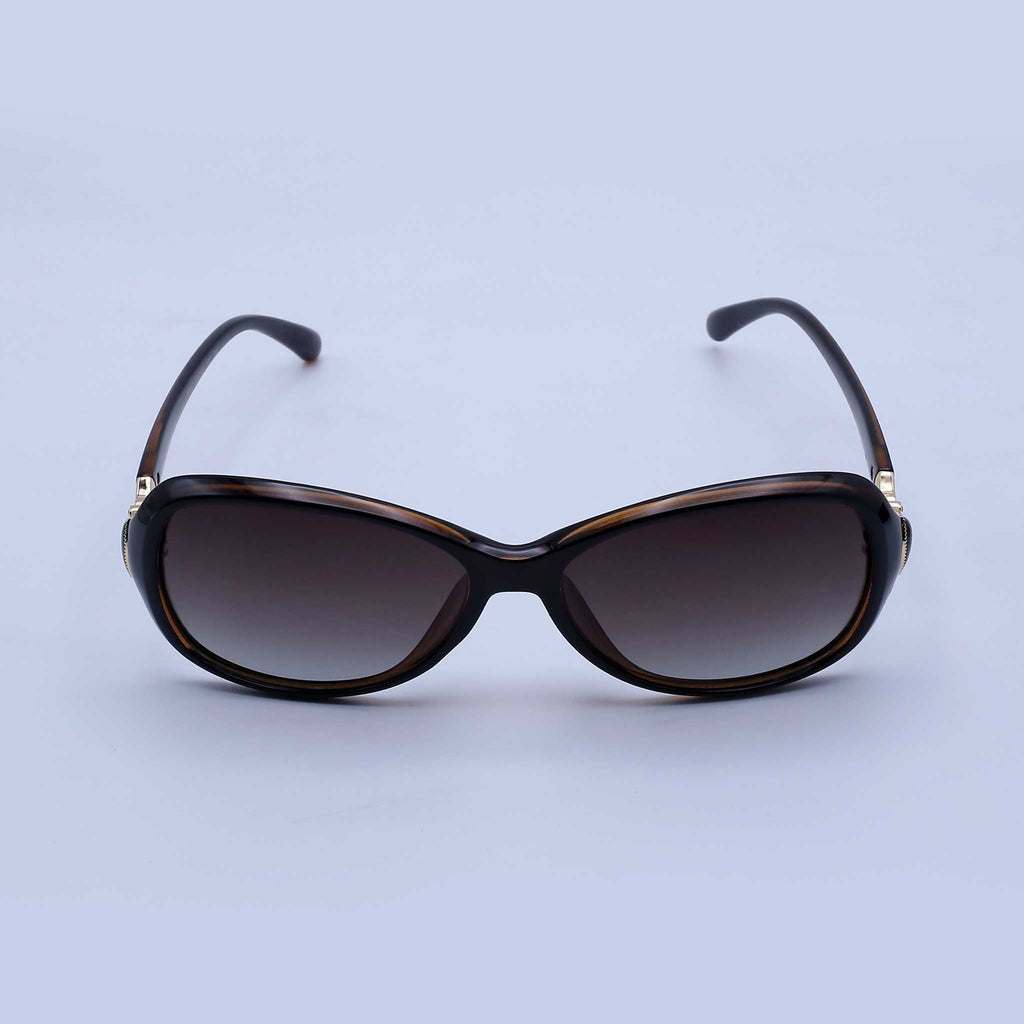 Sunglasses 83