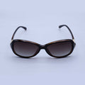 Sunglasses 83