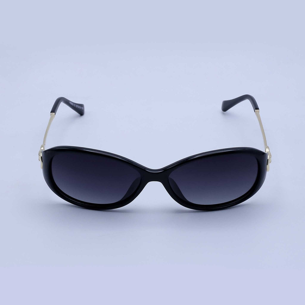 Sunglasses 85