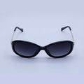 Sunglasses 85