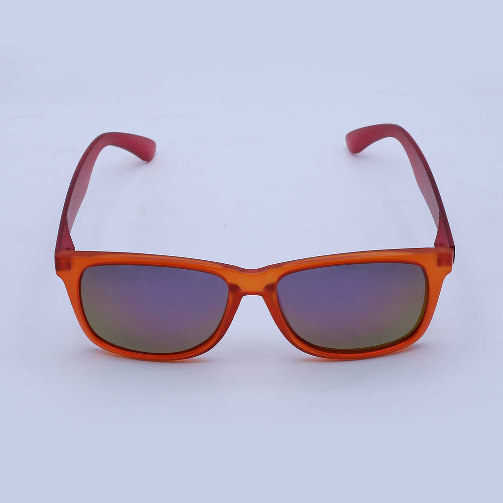Sunglasses 62