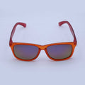 Sunglasses 62