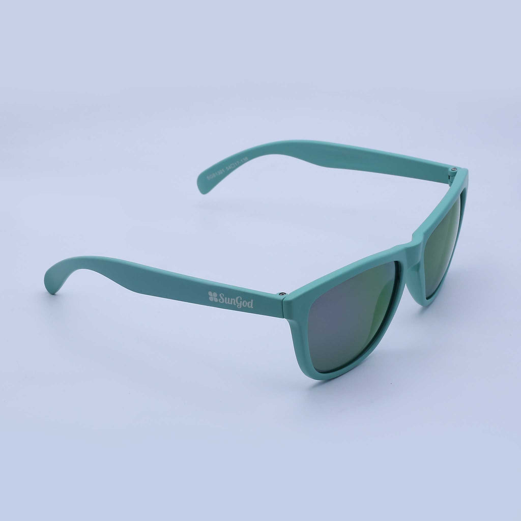 Sunglasses 88