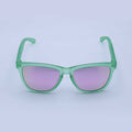 Sunglasses 55