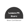 LENSES PK - Home