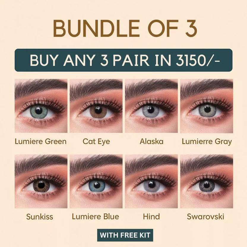 bundle of 3 dahab.webp