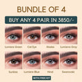 bundle of 4 dahab.webp