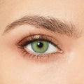Charming Green - Limited Edition
