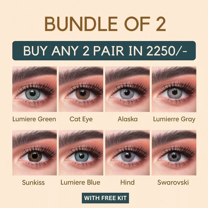 creative 6 bundle of 2 dahab.webp